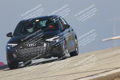 media/Nov-23-2025-Audi Club (Sun) [[e40b16ff69]]/C/Session 1 (Grapevine)/